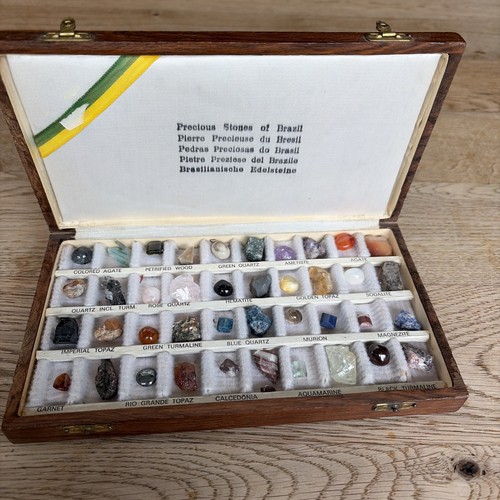 Precious stones brazil - precious,