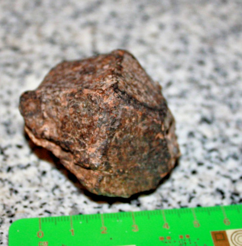 Mineralien irchenrieth bei - irchenrieth,