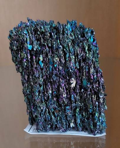 Edelstein mineralien - edelstein,