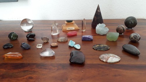 Wunderschöne sammlung - wunderschöne,