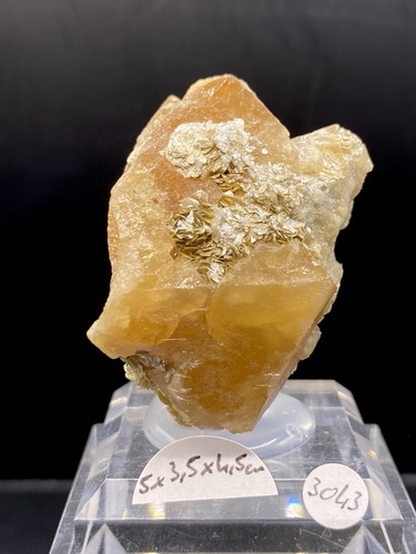 Scheelit china mineralien - china,