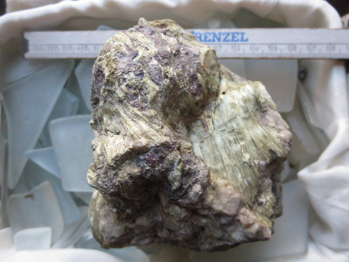 Karpholit karpholith - karpholit,