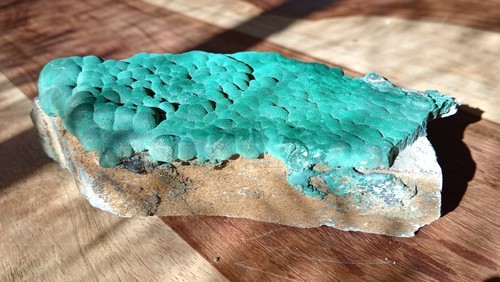 Malachit edelstein mineralien - edelstein,