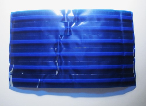1 meter mineralienkitt - 1,