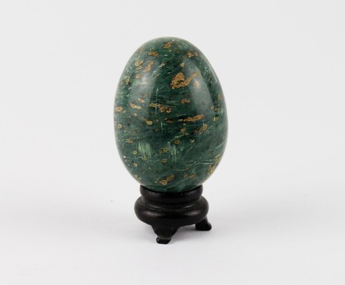 Mineralien sammlung - mineralien,