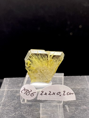 Chrysoberyl madagaskar - chrysoberyl,