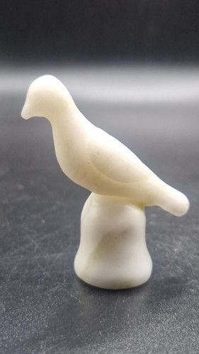 Fingerhüte fingerhut thimble - fingerhüte,