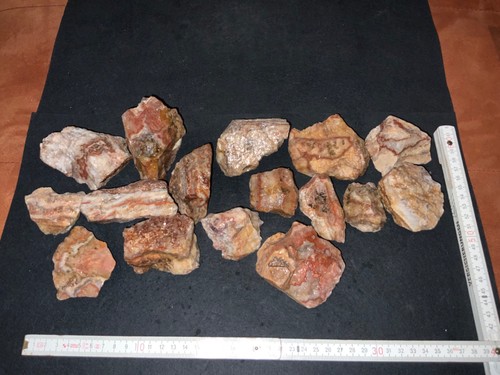 A03 57kg achat - a03, ~2,57kg