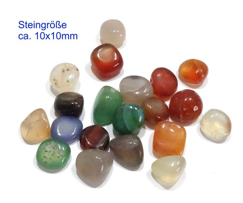 Mineralien sammlung kleine - mineralien,