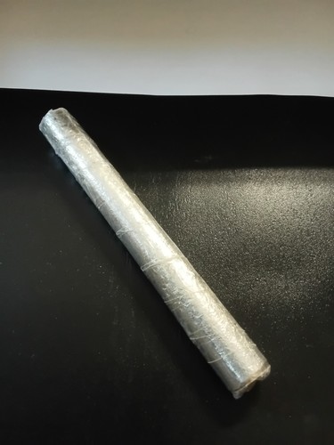 Cadmium metall 122 g - metall, %
