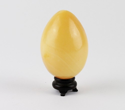 Mineralien sammlung chalcedon - sammlung,