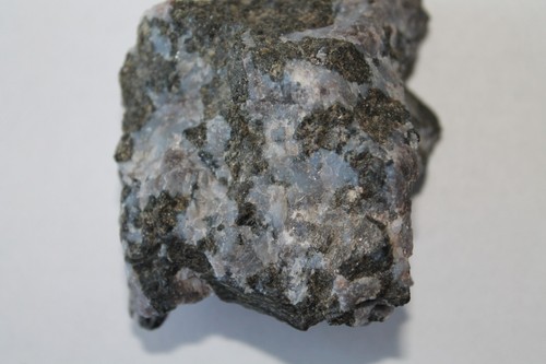 Mineralien sammlung - mineralien,
